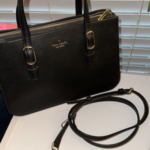 Kate Spade Satchel